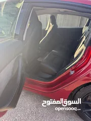  8 Tesla Model 3 Long Range Dual Motor ( Premium) 2021