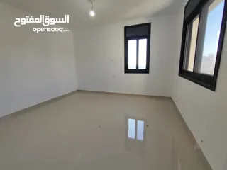  5 دوبلكس مميز للإيجار – بطن الهوى  قرب مسجد أحباب الله