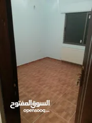  9 شقه للبيع  حي السهل دير غبار - قرب مدارس فلادلفيا