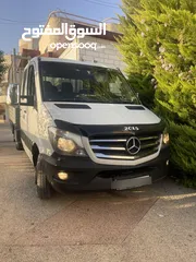  9 مزسيدس بنز 2015 صلاه النبي مش ناقصها شي