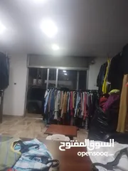  5 محل باله للبيع كامل 8ستاندات و4000قطعه باله بين ستاتي وولادي وبناتي واطفال و1600علاقه  بسعر حرق