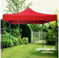  18 تصميم حديقة مرورية للاطفال للحضانات ورياض الأطفال والمدارس ومناطق الالعاب