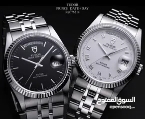  1 مطلوب شراء tudor prince day date 36mm نفس الموديل بالاعلان ودمتم بخير