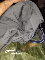  1 في بنطلون بدي ابيعو