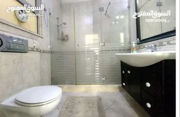  4 شقه في دير غبار سوبر ديلوكس للبيع  - ref : 14443