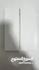  3 Ipad 8 128GB