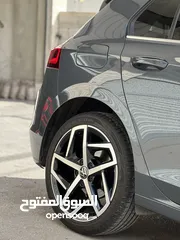  8 جولف مميزة ومفلله بسعر مرتب