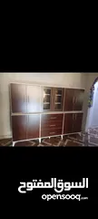  9 تفصيل جميع انواع الاثاث والديكور حسب طلبك أعلى جوده وأقل تكلفه