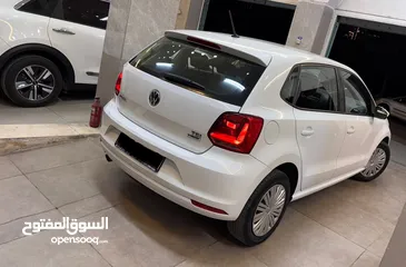  22 بولو سحب شركة بحالة الشركة اصل تماتك 2018