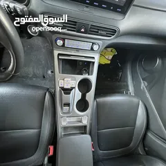  10 هونداي كونا 2019 فل كامل مع فتحة بدفعة أولى