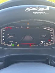  3 Seat cupra 2020 للبيع او البدل