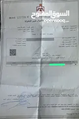 6 بيت للبيع من المالك مباشره