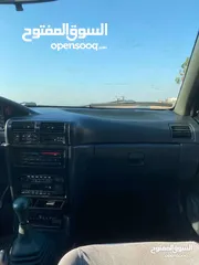  12 كيا موديل 93 السعر 1150