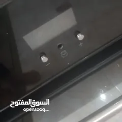  2 كوشه غاطسه بالغاز