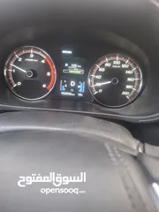  5 ترانس بورتر