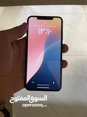 18 iphone Xs Max - 14 pro
