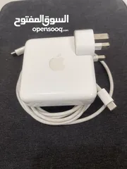  11 MacBook Pro 2020 (M1). 512G