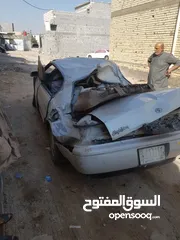  3 سياره بطه للبيع