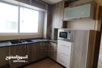  10  Luxury Apartment For Rent In Dahyet Al Nakheel