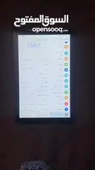  6 تابلت هواوي ميت باد T10 للبيع