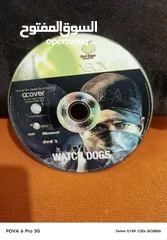  14 CD Xbox  للبيع