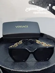  26 Sunglasses- نظارات شمسية