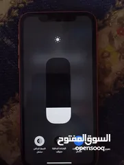  7 أيفون XR اقرأ الوصف