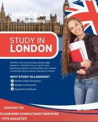  8 Hassle-Free Business Setup in Bahrain – Fast, Simple, and Professional Support to Start Your Company