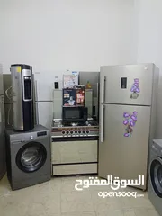  1 بكج عرسان عرض