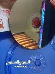  3 Cd مصارعة 2015