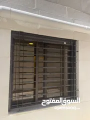  7 شقه للبيع كاش جديد