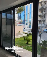  8 احمد الدباس