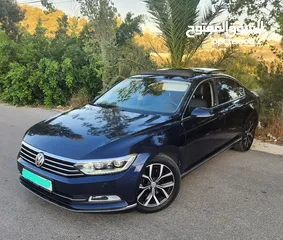  3 باسات فل مع فتحة