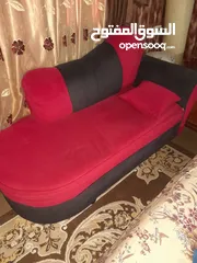  3 كنب كورنر 9مقاعد