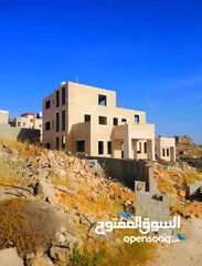  1 بيت مستقل للبيع