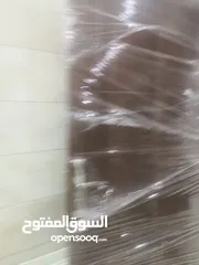  5 شقه مجدده بالكامل للبيع او الإيجار المفروش السنوي عائلات