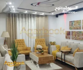  1 شقة مميزة للبيع في بيتونيا  الموقع: بالقرب من معرض بيسان
