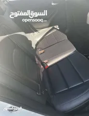  6 كيا k3 2018 للبيع بداعي السفر كيا لون ابيض موديل 2018 بحالة ممتازة للبيع المستعجل كاش
