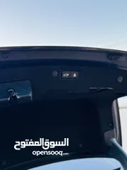 9 Kia 7 kadenza مستعمل بحالة الوكاة فلل الفلل كامل اضافات  4 جيد قصعات امامية على الجوانب