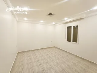  13 العقيلة شقق 4غرف/3غرف/2غرفه/1غرفه تشطيب سوبر ديلوكس للايجار