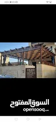  1 مظلات و اشرعة و برقولات