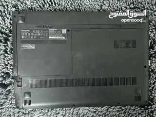 2 lenovo  i7 الجيل السادس بسعر حرق