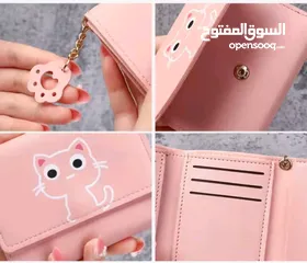  1 دزدان كيوت على شكل قطه للبيع