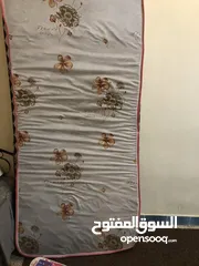  7 غراض للبيع يصير كل قطعه وحد