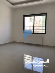  18 شقة فاخرة للبيع في الجندويل طابق اول 180م تشطيب سوبر ديلوكس لم تسكن