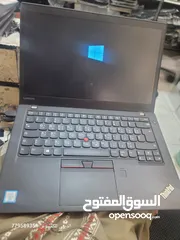  6 Lenovo-T470s--Th6