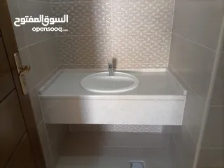  8 شقة جديدة للبيع