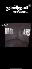  10 شقة للبيع من المالك مباشرةً  عمان-ماركا الشمالية -حي الونانات بسعر مغرٍ
