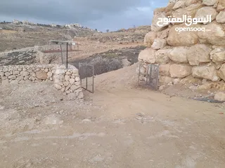  1 1800 م طابو تصنيف A خرسه