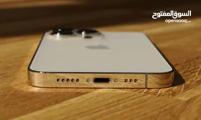  4 ايفون 13 برو iphone 13 pro